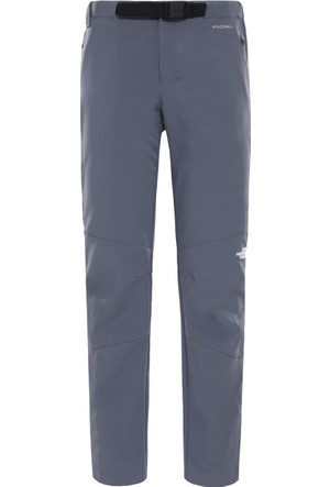 North face wandur pants - draug.net