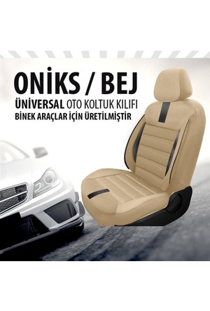 focus koltuk kiliflari modelleri ve fiyatlari satin al