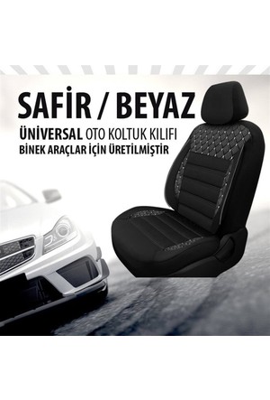 i30 koltuk kiliflari modelleri ve fiyatlari satin al i30 koltuk kiliflari modelleri ve fiyatlari satin al