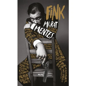 Fink (Ciltli) - Murat Menteş