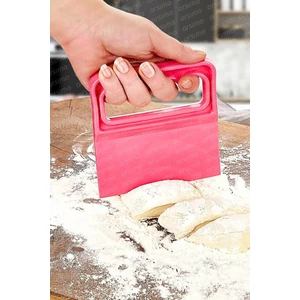Newstore Home Spatula Hamur Kesici