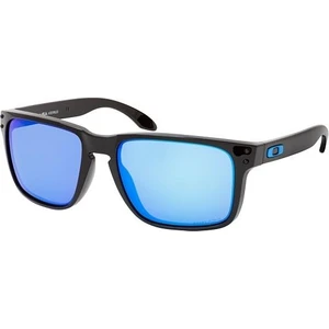 Güneş Gözlüğü 9417 03 Oakley Holbrook Xl