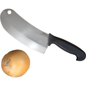 Soğan Bıçağı 19 cm