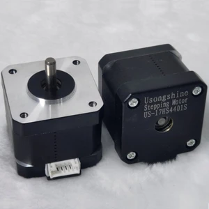 Two Trees 14HD4201 Step Motor DC 7,23W