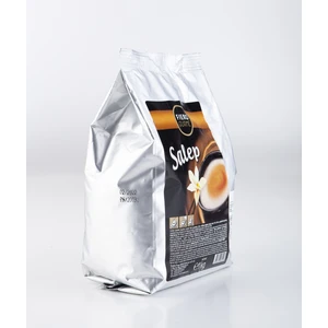 Gurme Salep 1000 Gr.
