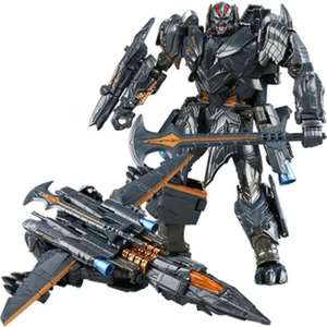 Transformers Oyuncaklar (Yurt Dışından)
