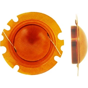 Mebran Universal 150-75W 50.8 mm 8 Ohm Sammi Tip