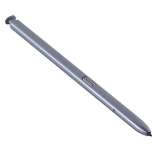 Galaxy NOTE20 / 20 Ultra / Note 10 / Note 10 Için Kalem  - Gri  (Yurt Dışından)