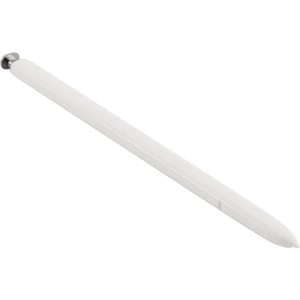 Galaxy NOTE20 / 20 Ultra / Note 10 / Note 10 Için Kalem - Beyaz  (Yurt Dışından)