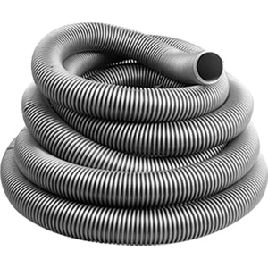 3 M 4 M 5 M Ekstra Uzun Süpürge Hortumu 32MM Elektrikli Süpürge Aksesuarları 4m Gri (Yurt Dışından)