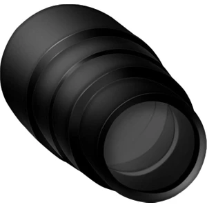 25/30 / 34 / 42MM Evrensel Islak / Kuru Vakum Tüp Adaptörü Vac Hortum Parçaları Dönüştürücü (Yurt Dışından)