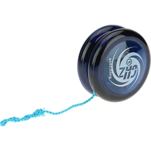 Magic Yoyo Çocuklar Için D1 Sihirli Yoyo - Mavi (Yurt Dışından)