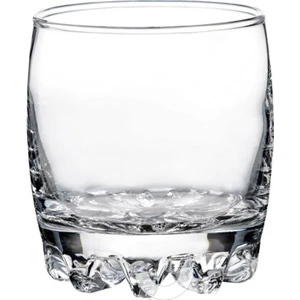 42415 Sylvana Bardak 6'lı