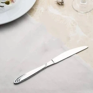 Lizbon Yemek Bıçak 12'li
