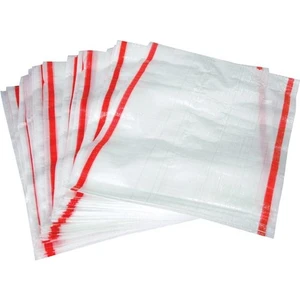 Çuval 50 Adet 60x90 cm