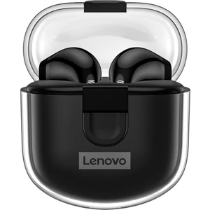 LP12 Bt5.3 Gerçek Kablosuz Kulaklıklar Yarı (Yurt Dışından)