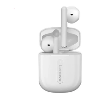 XT83 Gerçek Kablosuz Kulaklık Bt5.0 Müzik (Yurt Dışından)