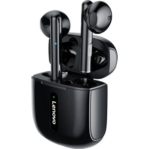 XT83 Kablosuz Bt Kulaklık 13 mm Hoparlörlü (Yurt Dışından)