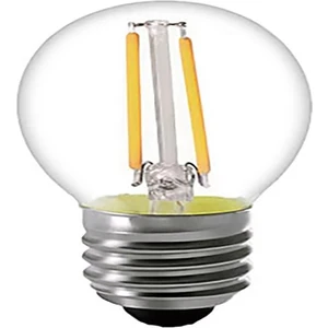 CT-4288 4W Edi̇son LED Ampul Günışığı