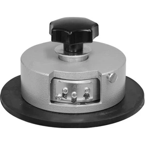 Kumaş Kesme Aparatı