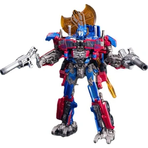 Transformers Oyuncaklar (Yurt Dışından)