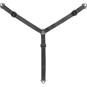 TV-GA01 40"-60" Tv Güvenlik Kemeri