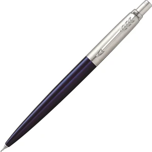 Versatil Kalem Jotter Ct Mavi 1953422