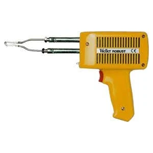 05 C Lehim Tabancası (Robust 250 Watt Sarı)