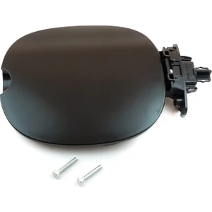 Bross Otomotiv  BSP691 Renault Clio Symbol Thalia 1 İçin Yakıt Depo Dış Kapak 7700433127