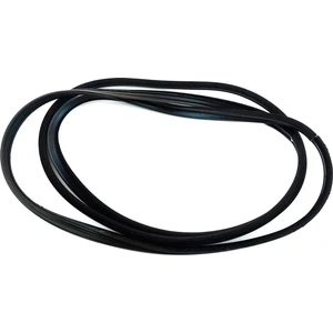ESC Otomotiv ESR557 Mercedes W126 W140 W463 İçin Sunroof Conta Fitil A1267800098