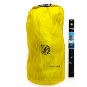 Jr Gear Ultra Light Dry Bag 40 Çanta