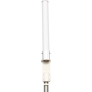 6932849429756 5ghz 12DBI Polarite Omni Anten