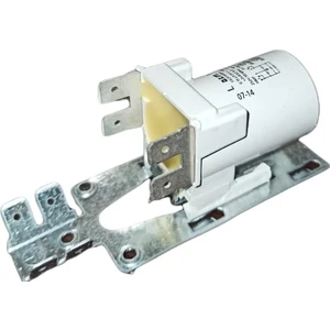 Ateş Ticaret / Arçelik - Beko - Altus Bulaşık Makinesi Parazit Kondansatör