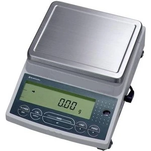 BL-3200H Dijital Hassas Terazi HASSASIYET:0.01GR MAX:3200GR