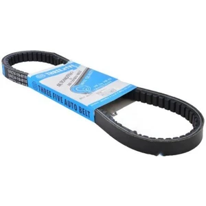 Sym Joyride 200 Taiwan 818,86*19*30 Kayış