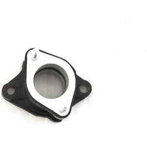 Cg 200 Manifold Pvc