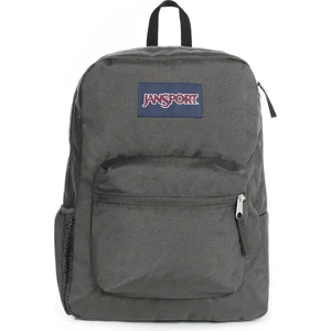 Kadın Jansport Cross Town Sırt Çantası EK0A5BAIN