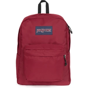 Kadın Jansport Superbreak One Sırt Çantası EK0A5BAGN