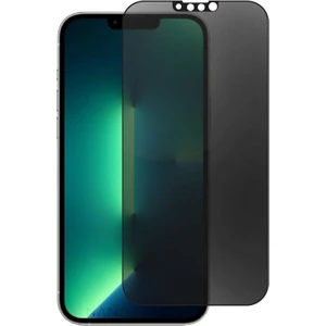 Apple iPhone 13 (6.7") Pro Max Privacy Görünmez Hayalet Ekran Koruyucu Cam