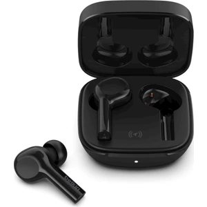 Soundform™ freedom True Wireless bluetooth Kulaklık