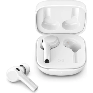 Soundform™ freedom True Wireless bluetooth Kulaklık