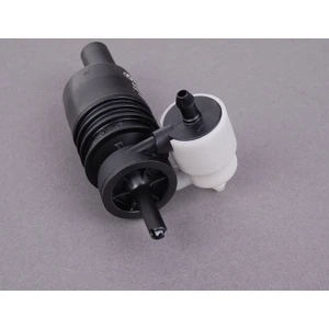 Bmw ve Mini Uyumlu Febi Su Fıskiye Motoru 67128377987