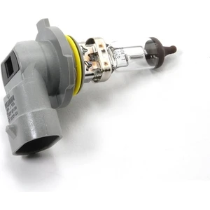 Bmw 12VOLT 55W Hb4 Bosch Halojen Sis Far Ampulu 63217160786