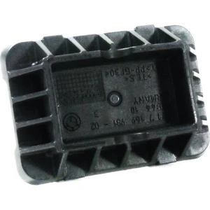 Bmw ve Mini Uyumlu Trucktec Lift Takozu 51717169981