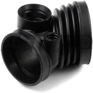 Bmw E38 ve E39 M52 Uyumlu Motor Rapro Hava Akış Körüğü 13541740931