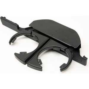 Bmw E39 Uyumlu Ön Bardaklık 51168190205