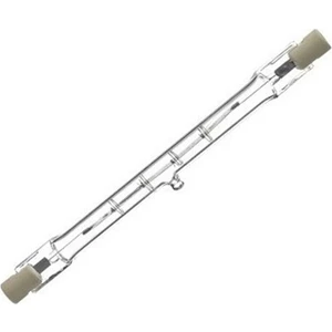 Maxin 150W Çubuk Halojen Ampul 7.9 cm 5983-122 10'lu