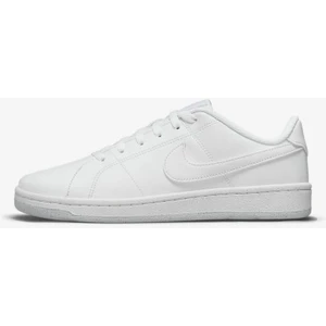 Wmns Nike Court Royale 2 Nn Nike Spor Ayakkabı