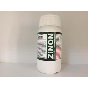 Aydın Kimya [250 Ml] Zinon Ec Kokulu Haşere Öldürücü