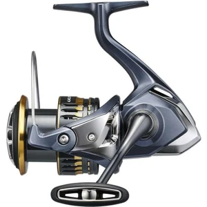 Ultegra 4000 Xg Fc Olta Makinesi